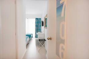 BLUESEA Arenal Tower