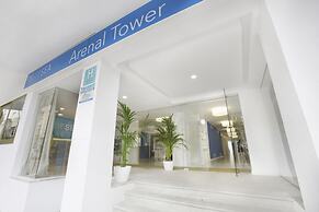 BLUESEA Arenal Tower