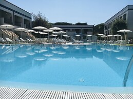 Michelangelo Holiday & Family Resort