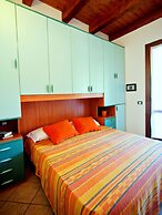 Michelangelo Holiday & Family Resort