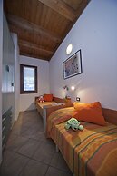 Michelangelo Holiday & Family Resort