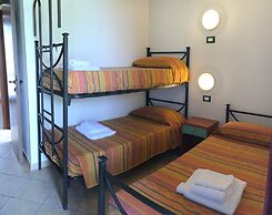 Michelangelo Holiday & Family Resort