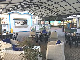 Michelangelo Holiday & Family Resort