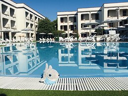 Michelangelo Holiday & Family Resort