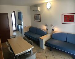 Michelangelo Holiday & Family Resort