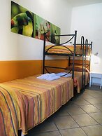 Michelangelo Holiday & Family Resort