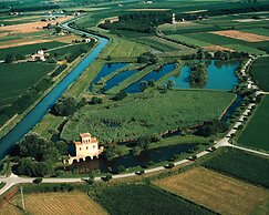 Michelangelo Holiday & Family Resort