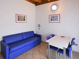 Michelangelo Holiday & Family Resort