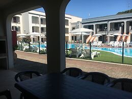 Michelangelo Holiday & Family Resort