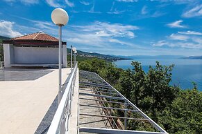 Holiday Resort Kačjak