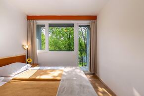 Holiday Resort Kačjak