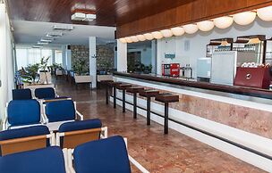 Holiday Resort Kačjak