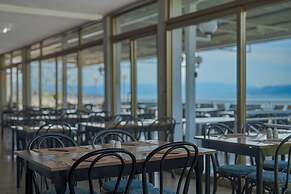 Holiday Resort Kačjak