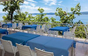 Holiday Resort Kačjak