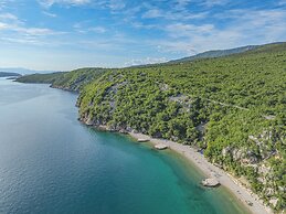 Holiday Resort Kačjak
