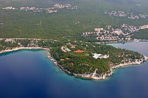 Holiday Resort Kačjak