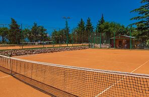 Holiday Resort Kačjak