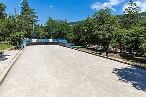 Holiday Resort Kačjak