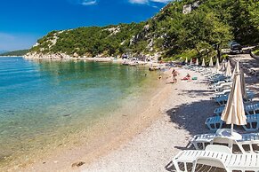 Holiday Resort Kačjak