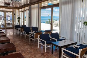 Holiday Resort Kačjak