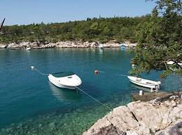 Holiday Resort Kačjak