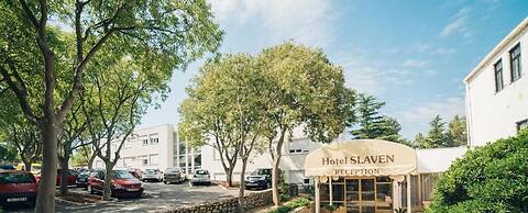 Hotel Slaven