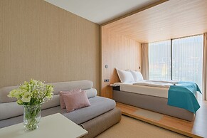 Hotel Katarina