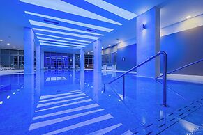 Hotel Katarina