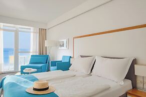 Hotel Katarina