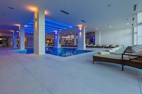 Hotel Katarina