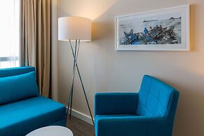 Hotel Katarina