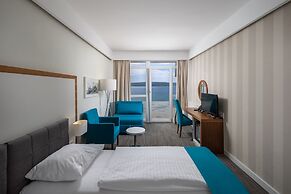 Hotel Katarina