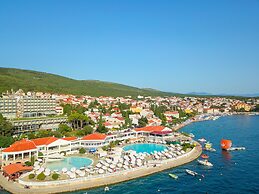 Hotel Katarina