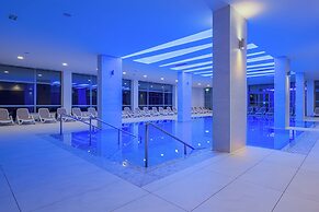 Hotel Katarina