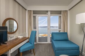 Hotel Katarina