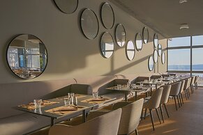 Hotel Katarina