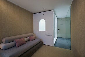 Hotel Katarina
