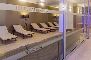 Hotel Katarina