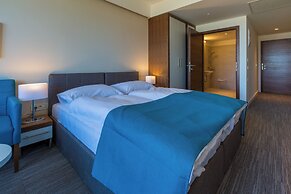 Hotel Katarina