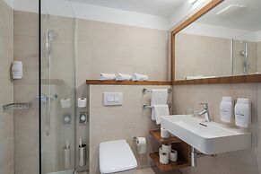 Hotel Katarina