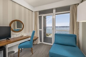 Hotel Katarina