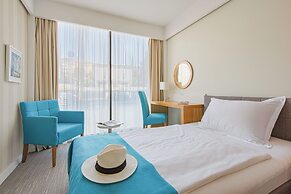 Hotel Katarina