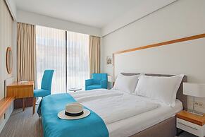 Hotel Katarina