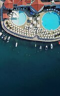 Hotel Katarina