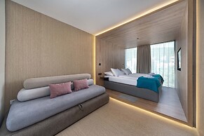 Hotel Katarina