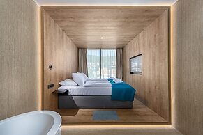 Hotel Katarina