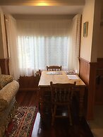 Bells Estate Great Ocean Road Cottages