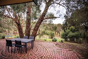 Bells Estate Great Ocean Road Cottages