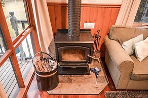 Bells Estate Great Ocean Road Cottages