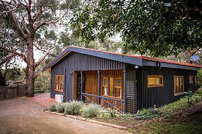 Bells Estate Great Ocean Road Cottages